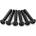 Traxxas винт имбус M4x22mm цилиндрична глава (6)