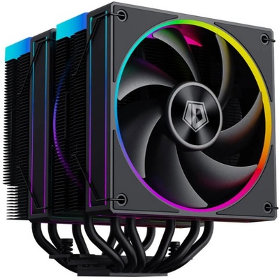 ID-COOLING FROZN A620 ARGB Black (FROZN-A620-ARGB)