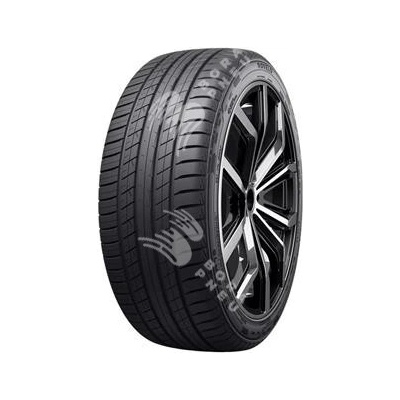 Rovelo Avenue 225/55 R19 99W
