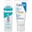 CeraVe Комплект - Серум с ретинол и Хидратиращ крем за лице, 30 + 52 ml