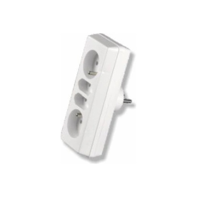 Jonex R-472