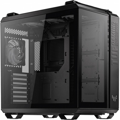 Asus TUF Gaming GT502 90DC0090-B19010