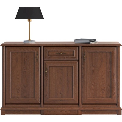 Landscape 002427003108