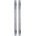 Salomon QST 106 + QST 106 grey (L47025600)