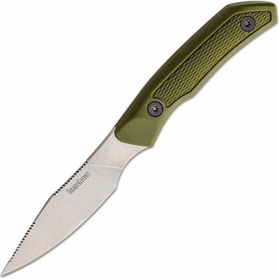 Kershaw DESCHUTES CAPER K-1882
