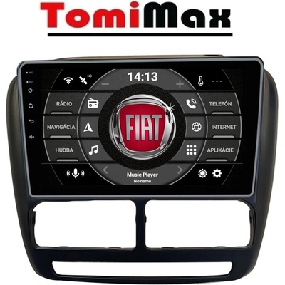 TomiMax 396