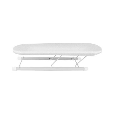 rukávník teflon 50cm