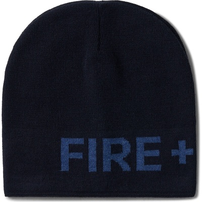 Bogner FIRE+ICE JAMIE