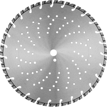 Nástroje cz Kotouč diamantový 350 x 25,4 mm IM-DK-04-350