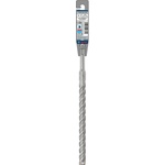 Bosch СВРЕДЛО ЗА БЕТОН bosch sds plus-5x 16x260 (6949509223791)