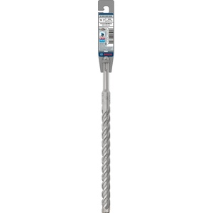 Bosch СВРЕДЛО ЗА БЕТОН bosch sds plus-5x 16x260 (6949509223791)