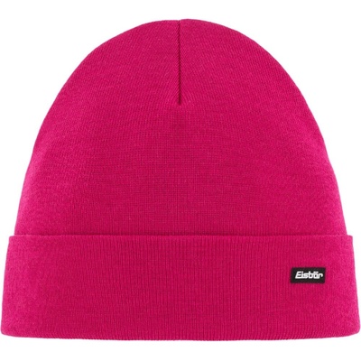 EISBÄR Sabo MÜ kids pittipink