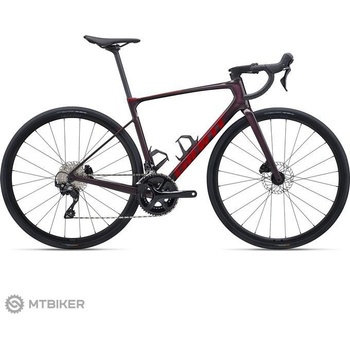 Giant Defy Advanced 2 2024