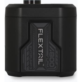 Image 1 of FLEXTAIL Електрическа помпа Flextail Evo 3 черна