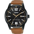 Lorus RH985HX9