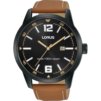 Lorus RH985HX9
