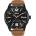 Lorus RH985HX9