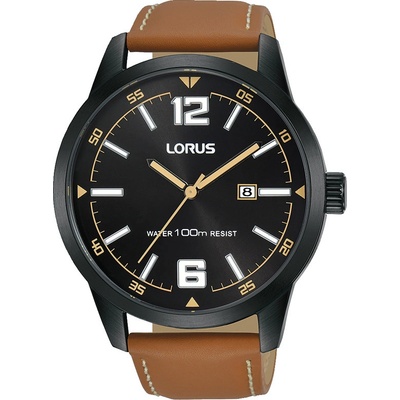 Lorus RH985HX9