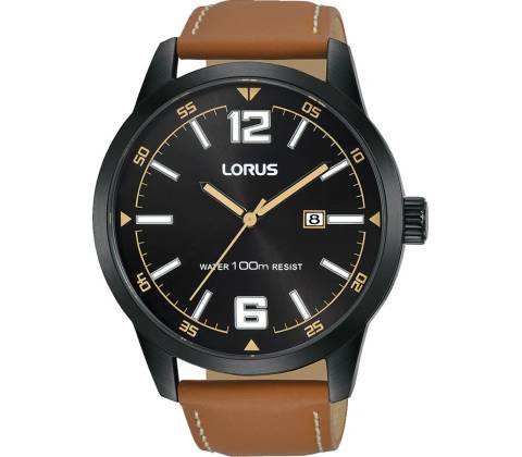 Lorus RH985HX9