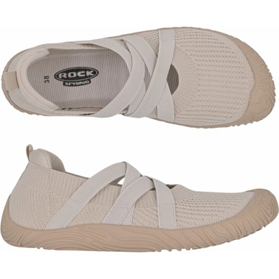 Rock Spring Yahi Beige