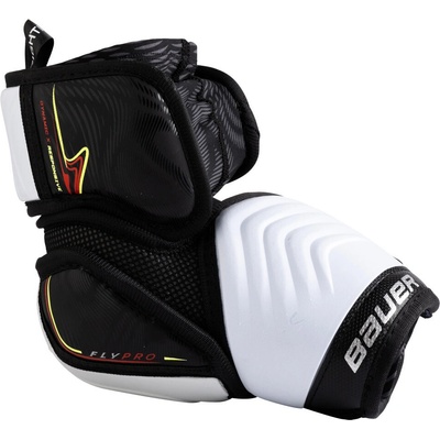 chrániče loktů Bauer Vapor FLYPRO JR