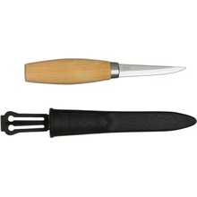 Morakniv Wood Carving 106 (C)