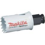Makita - Кромкорезачка 30x44 мм E-03729 (E-03729)