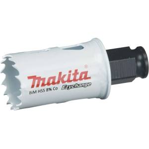 Makita - Кромкорезачка 30x44 мм E-03729 (E-03729)