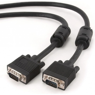 Gembird CC-PPVGA-10M-B