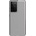 Gigapack Samsung S21 Ultra GIGAPACK Силиконов протектор за телефон ултратънък SHIELD GP-102843 (GP-102843)