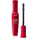 Bourjois Big Lashes Oh Oui! riasenka pre predĺženie a oddelenie rias 01 Black 7 ml