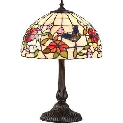 Butterfly Tiffany 63998