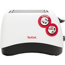 Image 1 of Tefal TT130130 Delfini 2