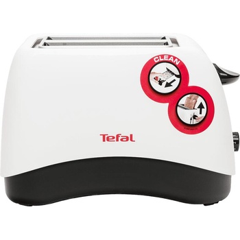 Image 1 of Tefal TT130130 Delfini 2