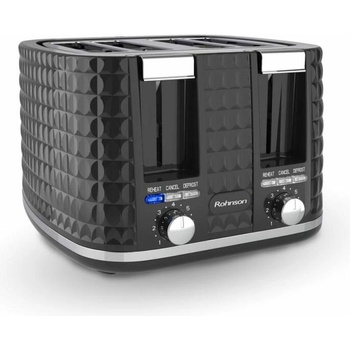 Image 1 of Rohnson R-2630