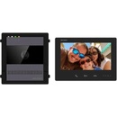 HIKVISION DS-KIS703Y-P