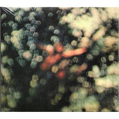- Obscured By Clouds (8e0be540-f5cd-40c9-8526-41e4336c0570)