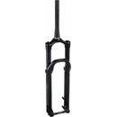 RockShox 35 Silver TK