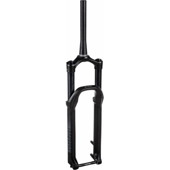 RockShox 35 Silver TK