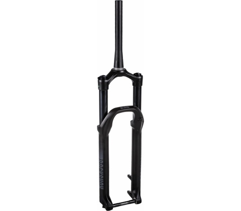 RockShox 35 Silver TK