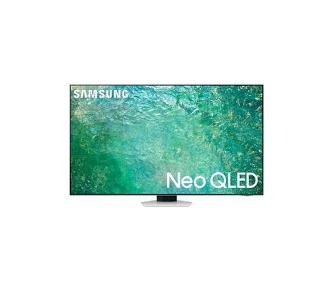 Samsung QE85QN85C