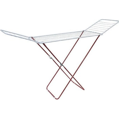 Slovakia Trend Strend Pro 217490 MagicHome CD131