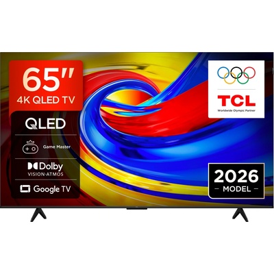 TCL 65P7L