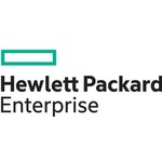 Hewlett_packard_enterprise Софтуер за сървъри hewlett_packard_enterprise - p46196-b21 (p46196-b21)