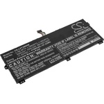 Cameron Sino Батерия за Lenovo Thinkpad X390, Yoga X390, 4100 mAh, Li-Pol (CS-LVT390NB)