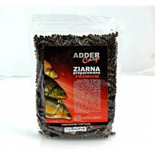 Adder Carp Hotové zrná Pripravená konope 700 g