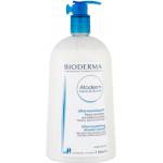 BIODERMA Atoderm Ultra-Nourishing Shower Cream Душ гелове за тяло 1000ml