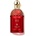 Guerlain Absolus Allegoria Ambre Samar EDP 125 ml
