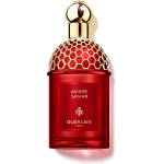 Guerlain Absolus Allegoria Ambre Samar EDP 125 ml Парфюми