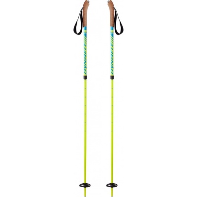 Dynafit Youngstar Pole